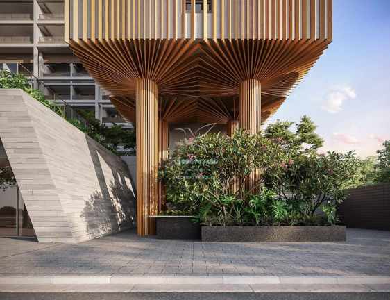Imagem Loja à Venda, 373 m² em Vila Pompéia - São Paulo Imagem Loja à Venda, 373 m² em Vila Pompéia - São Paulo