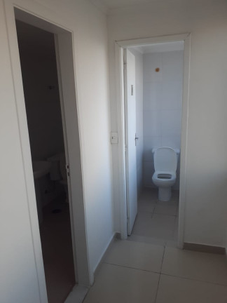 Imagem Imóvel com 1 Quarto para Alugar, 103 m² em Vila Mariana - São Paulo Imagem Imóvel com 1 Quarto para Alugar, 103 m² em Vila Mariana - São Paulo