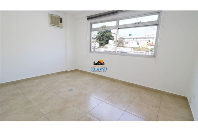 Imagem Sala Comercial à Venda, em Alto Da Lapa - São Paulo Imagem Sala Comercial à Venda, em Alto Da Lapa - São Paulo