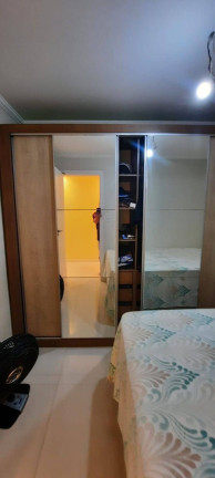 Imagem Casa com 3 Quartos à Venda, 100 m² em Jardim Caiçara - Cabo Frio Imagem Casa com 3 Quartos à Venda, 100 m² em Jardim Caiçara - Cabo Frio