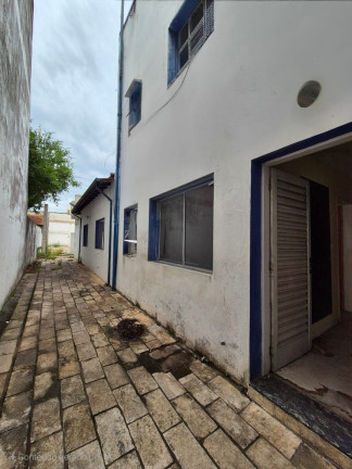 Imagem Casa à Venda, 248 m² em Centro - Pindamonhangaba Imagem Casa à Venda, 248 m² em Centro - Pindamonhangaba