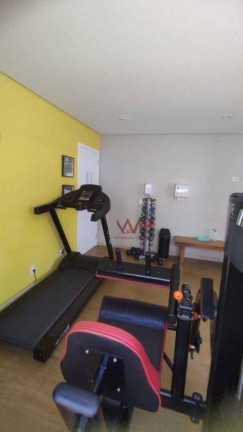 Imagem Apartamento com 2 Quartos à Venda, 45 m² em Vila Prudente - São Paulo Imagem Apartamento com 2 Quartos à Venda, 45 m² em Vila Prudente - São Paulo