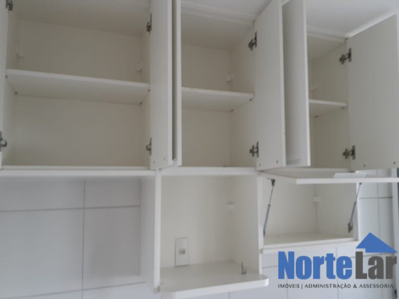 Imagem Apartamento com 2 Quartos à Venda, 64 m² em Vila Prudente - São Paulo