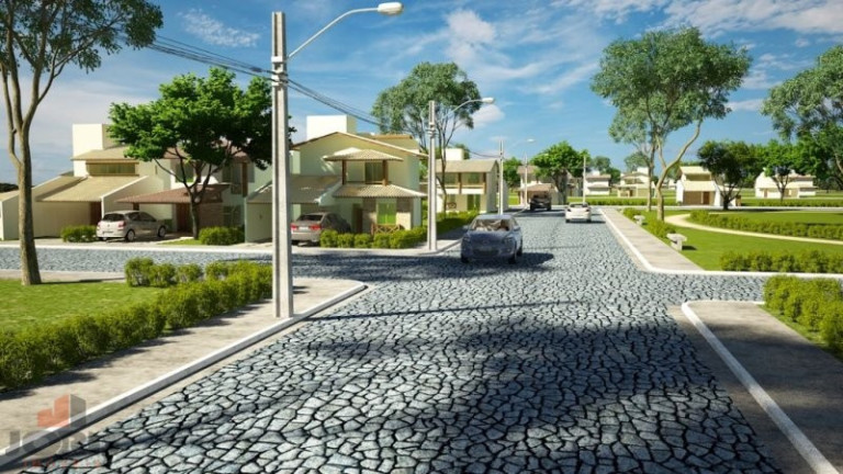 Imagem Imóvel à Venda, 182 m² em Paracuru - Paracuru