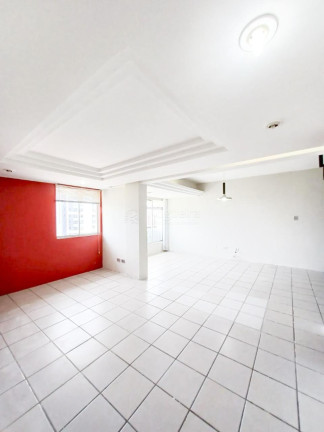 Imagem Apartamento com 4 Quartos à Venda, 179 m² em Boa Viagem - Recife Imagem Apartamento com 4 Quartos à Venda, 179 m² em Boa Viagem - Recife