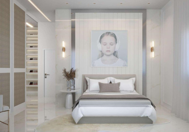 Imagem Cobertura com 3 Quartos à Venda, 294 m² em Centro - Balneário Camboriú Imagem Cobertura com 3 Quartos à Venda, 294 m² em Centro - Balneário Camboriú