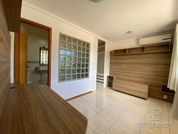 Imagem Cobertura com 4 Quartos à Venda, 127 m² em Várzea - Teresópolis Imagem Cobertura com 4 Quartos à Venda, 127 m² em Várzea - Teresópolis