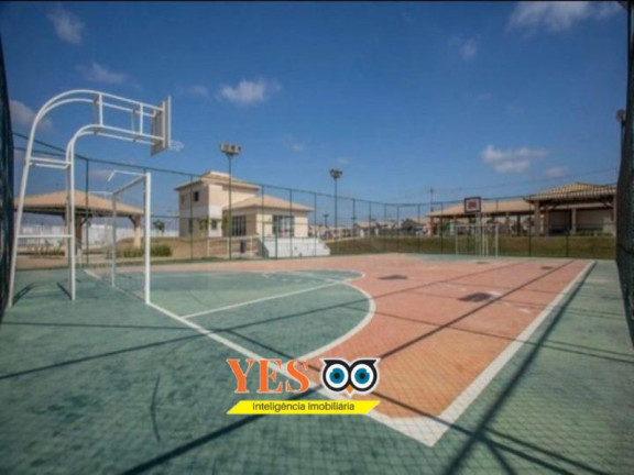 Imagem Casa com 2 Quartos à Venda, 120 m² em Sim - Feira De Santana Imagem Casa com 2 Quartos à Venda, 120 m² em Sim - Feira De Santana