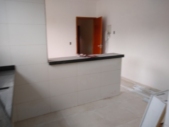 Imagem Apartamento com 2 Quartos à Venda, 50 m² em Marapé - Santos Imagem Apartamento com 2 Quartos à Venda, 50 m² em Marapé - Santos
