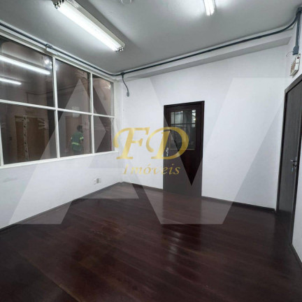Imagem Galpão à Venda, 60 m² em Bates - Lages Imagem Galpão à Venda, 60 m² em Bates - Lages
