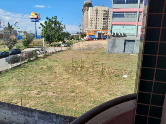 Imagem Apartamento com 2 Quartos à Venda, 80 m² em Parque Campolim - Sorocaba