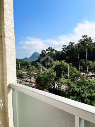 Imagem Apartamento com 2 Quartos à Venda, 50 m² em Jacarepaguá - Rio De Janeiro Imagem Apartamento com 2 Quartos à Venda, 50 m² em Jacarepaguá - Rio De Janeiro