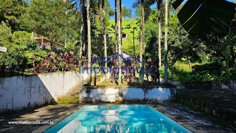 Imagem Chácara com 3 Quartos à Venda, 11.000 m² em Rosário - Atibaia Imagem Chácara com 3 Quartos à Venda, 11.000 m² em Rosário - Atibaia