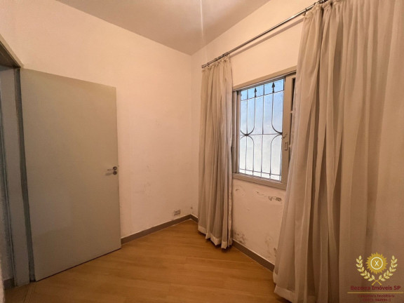 Imagem Casa com 4 Quartos à Venda, 140 m² em Vila Isolina Mazzei - São Paulo