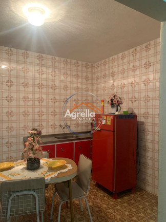 Imagem Casa com 4 Quartos à Venda, 200 m² em Jardim Santo Antonio - Mogi Guaçu Imagem Casa com 4 Quartos à Venda, 200 m² em Jardim Santo Antonio - Mogi Guaçu