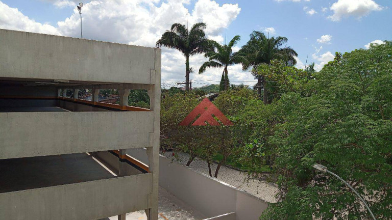 Imagem Apartamento com 3 Quartos à Venda, 62 m² em Maria Paula - São Gonçalo Imagem Apartamento com 3 Quartos à Venda, 62 m² em Maria Paula - São Gonçalo