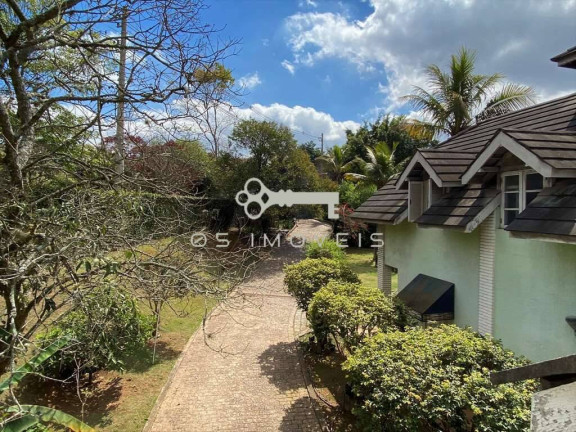 Imagem Casa com 4 Quartos à Venda, em Chácara Santa Lúcia Dos Ypes - Carapicuíba Imagem Casa com 4 Quartos à Venda, em Chácara Santa Lúcia Dos Ypes - Carapicuíba