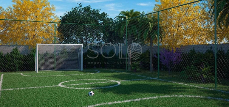 Imagem Apartamento com 2 Quartos à Venda, 43 m² em Jardim Residencial Paraíso - Araraquara Imagem Apartamento com 2 Quartos à Venda, 43 m² em Jardim Residencial Paraíso - Araraquara