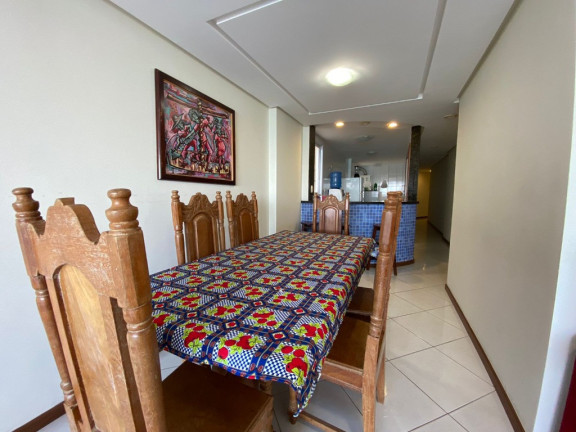 Imagem Apartamento com 3 Quartos à Venda, 135 m² em Praia Do Morro - Guarapari Imagem Apartamento com 3 Quartos à Venda, 135 m² em Praia Do Morro - Guarapari