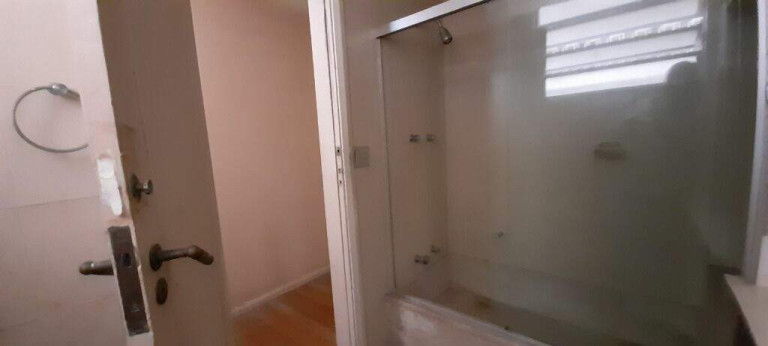 Imagem Apartamento com 4 Quartos à Venda, 303 m² em Copacabana - Rio De Janeiro