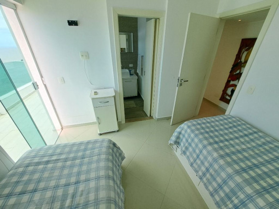 Imagem Cobertura com 3 Quartos à Venda, 250 m² em Pitangueiras - Guarujá Imagem Cobertura com 3 Quartos à Venda, 250 m² em Pitangueiras - Guarujá