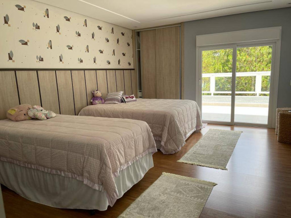 Imagem Casa de Condomínio com 6 Quartos à Venda, 1.630 m² em Condomínio Jardim Das Palmeiras - Bragança Paulista Imagem Casa de Condomínio com 6 Quartos à Venda, 1.630 m² em Condomínio Jardim Das Palmeiras - Bragança Paulista