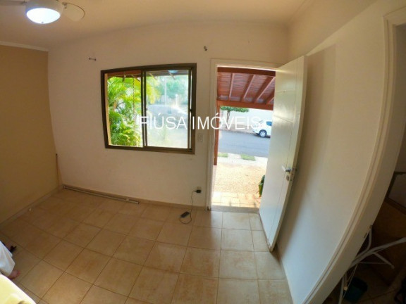 Imagem Casa com 4 Quartos à Venda, em Jardim Castelo Branco - Ribeirão Preto Imagem Casa com 4 Quartos à Venda, em Jardim Castelo Branco - Ribeirão Preto