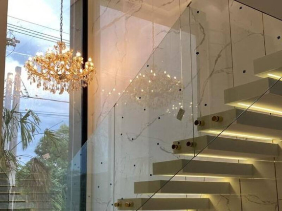 Imagem Casa de Condomínio com 3 Quartos à Venda, 250 m² em Jacaré - Cabreúva Imagem Casa de Condomínio com 3 Quartos à Venda, 250 m² em Jacaré - Cabreúva