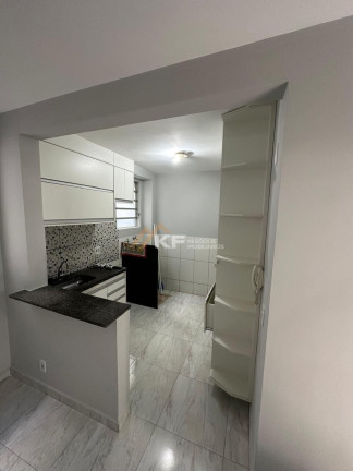 Imagem Apartamento com 2 Quartos à Venda, 55 m² em Jardim Sumaré - Ribeirão Preto Imagem Apartamento com 2 Quartos à Venda, 55 m² em Jardim Sumaré - Ribeirão Preto