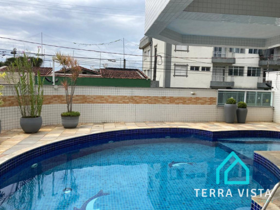 Imagem Apartamento com 3 Quartos à Venda, 130 m² em Itaguá - Ubatuba Imagem Apartamento com 3 Quartos à Venda, 130 m² em Itaguá - Ubatuba