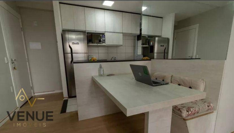 Imagem Apartamento com 2 Quartos à Venda, 46 m² em Penha De França - São Paulo Imagem Apartamento com 2 Quartos à Venda, 46 m² em Penha De França - São Paulo