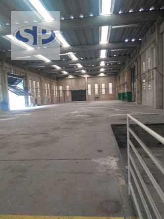 Imagem Imóvel Comercial para Alugar, 1.700 m² em Votuparim - Santana De Parnaíba Imagem Imóvel Comercial para Alugar, 1.700 m² em Votuparim - Santana De Parnaíba