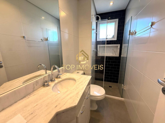 Imagem Apartamento com 2 Quartos à Venda, 88 m² em Jardim Astúrias - Guarujá Imagem Apartamento com 2 Quartos à Venda, 88 m² em Jardim Astúrias - Guarujá