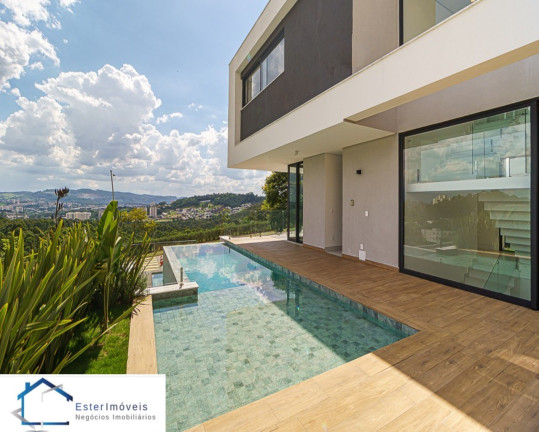 Imagem Casa com 4 Quartos para Alugar ou Temporada, 545 m² em Tamboré - Santana De Parnaíba Imagem Casa com 4 Quartos para Alugar ou Temporada, 545 m² em Tamboré - Santana De Parnaíba