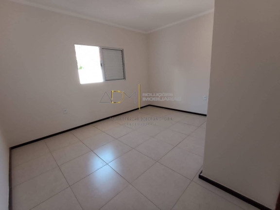 Imagem Sobrado com 2 Quartos à Venda, 120 m² em Jardim Itamarati - Botucatu