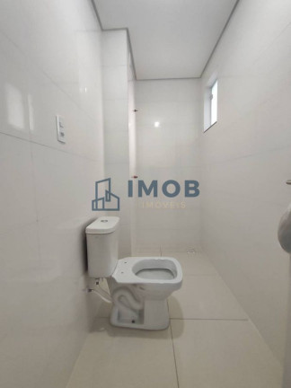 Imagem Apartamento com 2 Quartos à Venda, 54 m² em Rau - Jaraguá Do Sul Imagem Apartamento com 2 Quartos à Venda, 54 m² em Rau - Jaraguá Do Sul