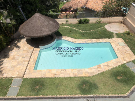 Imagem Casa com 4 Quartos para Alugar, 950 m² em Alphaville 10 - Barueri Imagem Casa com 4 Quartos para Alugar, 950 m² em Alphaville 10 - Barueri