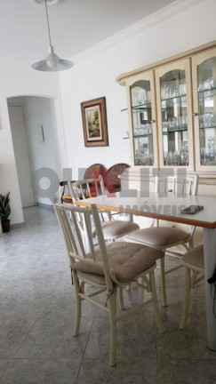 Imagem Apartamento com 2 Quartos à Venda, 70 m² em Moema - São Paulo Imagem Apartamento com 2 Quartos à Venda, 70 m² em Moema - São Paulo