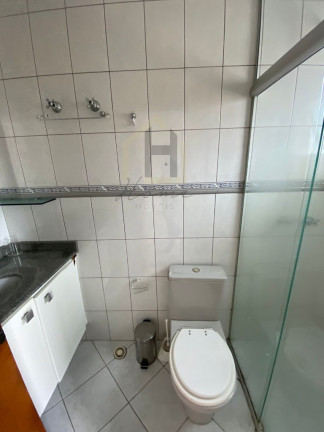 Imagem Cobertura com 3 Quartos à Venda, 110 m² em Rudge Ramos - São Bernardo Do Campo