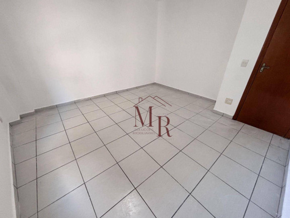 Imagem Apartamento com 2 Quartos à Venda, 81 m² em Aviação - Praia Grande