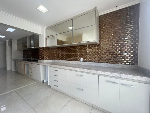 Imagem Apartamento com 4 Quartos à Venda, 141 m² em Setor Bueno - Goiânia Imagem Apartamento com 4 Quartos à Venda, 141 m² em Setor Bueno - Goiânia