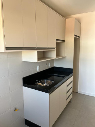 Imagem Apartamento com 2 Quartos à Venda, 86 m² em Nações - Balneário Camboriú Imagem Apartamento com 2 Quartos à Venda, 86 m² em Nações - Balneário Camboriú