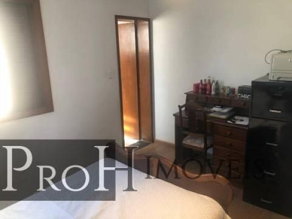 Imagem Sobrado com 3 Quartos à Venda, 177 m² em Osvaldo Cruz - São Caetano Do Sul Imagem Sobrado com 3 Quartos à Venda, 177 m² em Osvaldo Cruz - São Caetano Do Sul
