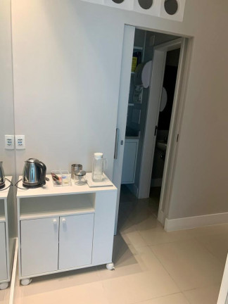 Imagem Sala Comercial à Venda, 75 m² em Vila Clementino - São Paulo Imagem Sala Comercial à Venda, 75 m² em Vila Clementino - São Paulo