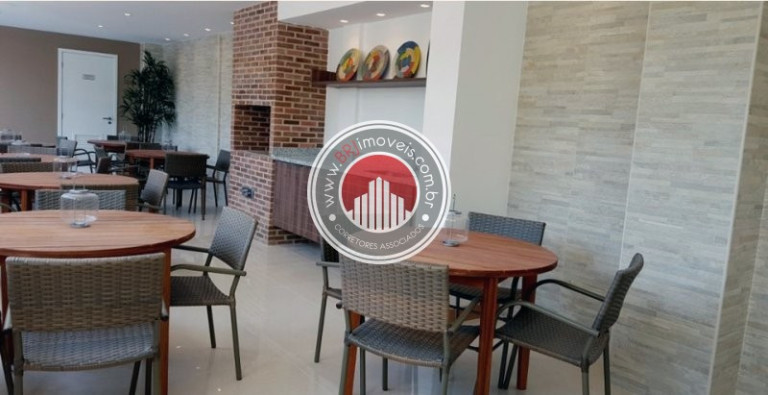 Imagem Apartamento com 2 Quartos à Venda, 62 m² em Praça Seca - Rio De Janeiro Imagem Apartamento com 2 Quartos à Venda, 62 m² em Praça Seca - Rio De Janeiro