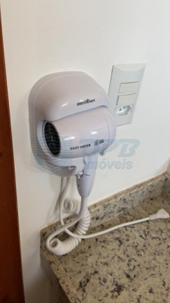 Imagem Apartamento para Alugar, em Jardim Botânico - Ribeirão Preto Imagem Apartamento para Alugar, em Jardim Botânico - Ribeirão Preto