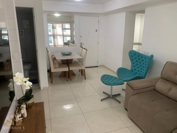Imagem Apartamento com 3 Quartos à Venda, 97 m² em Recreio Dos Bandeirantes - Rio De Janeiro Imagem Apartamento com 3 Quartos à Venda, 97 m² em Recreio Dos Bandeirantes - Rio De Janeiro