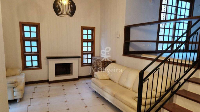 Imagem Casa com 3 Quartos à Venda, 322 m² em Granja Viana Ii - Cotia Imagem Casa com 3 Quartos à Venda, 322 m² em Granja Viana Ii - Cotia