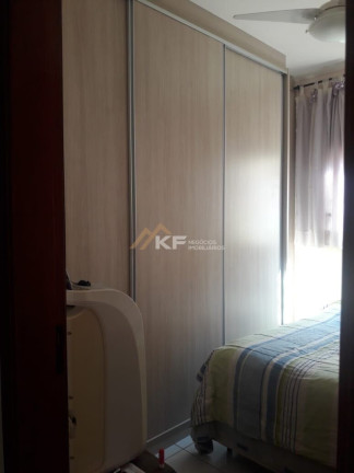 Imagem Casa com 3 Quartos à Venda, 126 m² em Planalto Verde - Ribeirão Preto Imagem Casa com 3 Quartos à Venda, 126 m² em Planalto Verde - Ribeirão Preto