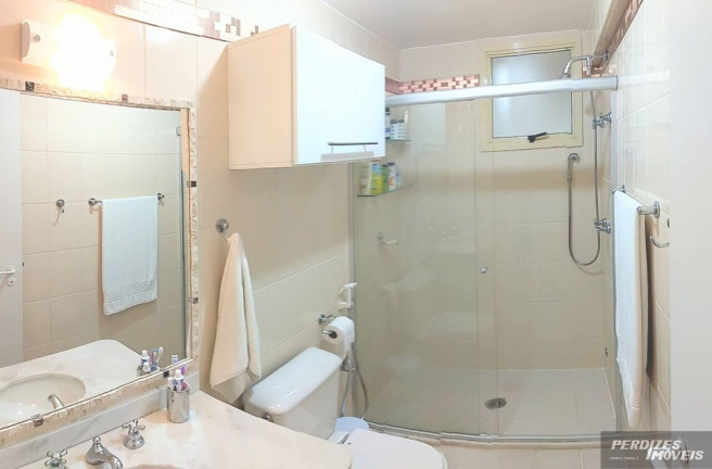 Imagem Apartamento com 3 Quartos à Venda, 90 m² em Sumaré - São Paulo Imagem Apartamento com 3 Quartos à Venda, 90 m² em Sumaré - São Paulo